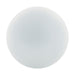 Myhouse Lighting Nuvo Lighting - 25-242 - Glassware - White