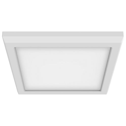 Myhouse Lighting Nuvo Lighting - 62-1714 - LED Flush Mount - White