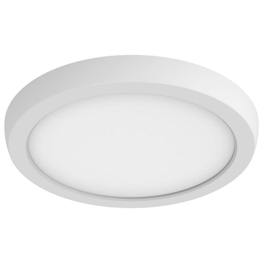 Myhouse Lighting Nuvo Lighting - 62-1718 - LED Flush Mount - White