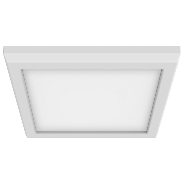 Myhouse Lighting Nuvo Lighting - 62-1719 - LED Flush Mount - White