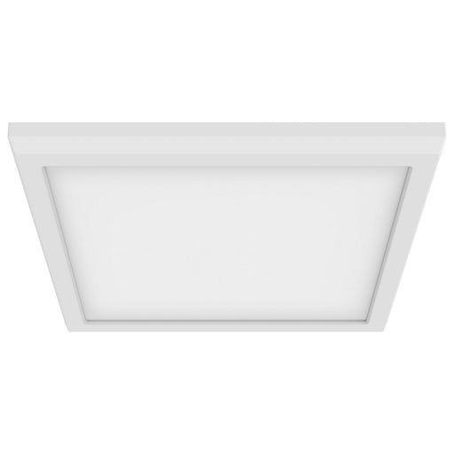 Myhouse Lighting Nuvo Lighting - 62-1724 - LED Flush Mount - White