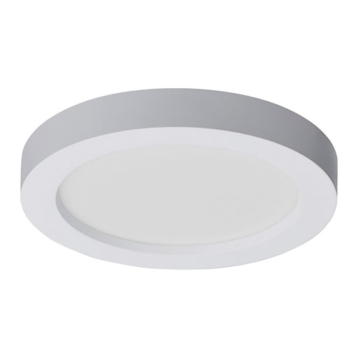 Myhouse Lighting Nuvo Lighting - 62-1751 - LED Disk - White