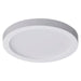 Myhouse Lighting Nuvo Lighting - 62-1752 - LED Disk - White