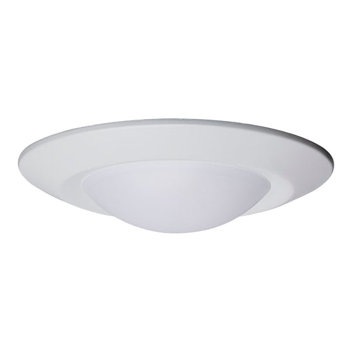 Myhouse Lighting Nuvo Lighting - 62-1761 - LED Disk - White