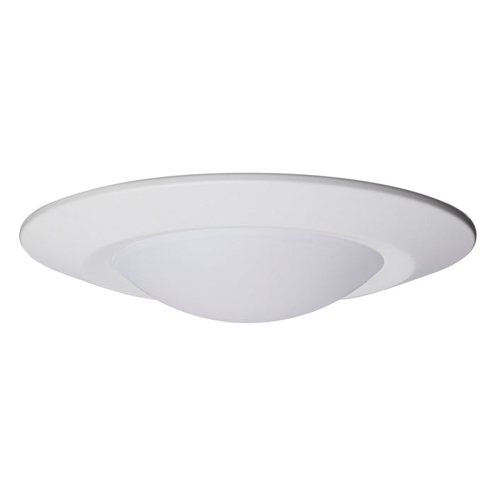 Myhouse Lighting Nuvo Lighting - 62-1762 - LED Disk - White