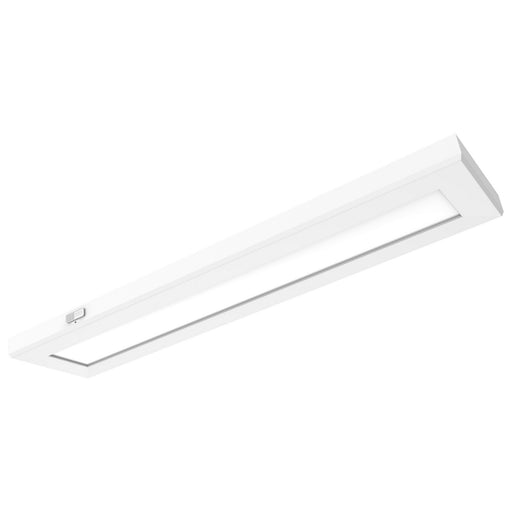 Myhouse Lighting Nuvo Lighting - 62-1770 - LED Surface Mount - White