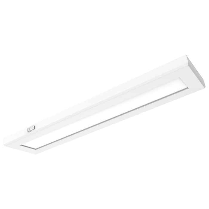 Myhouse Lighting Nuvo Lighting - 62-1770 - LED Surface Mount - White
