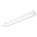 Myhouse Lighting Nuvo Lighting - 62-1770 - LED Surface Mount - White