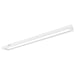 Myhouse Lighting Nuvo Lighting - 62-1771 - LED Surface Mount - White