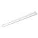 Myhouse Lighting Nuvo Lighting - 62-1772 - LED Surface Mount - White