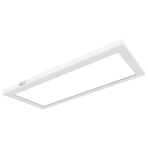 Myhouse Lighting Nuvo Lighting - 62-1773 - LED Surface Mount - White