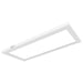 Myhouse Lighting Nuvo Lighting - 62-1773 - LED Surface Mount - White