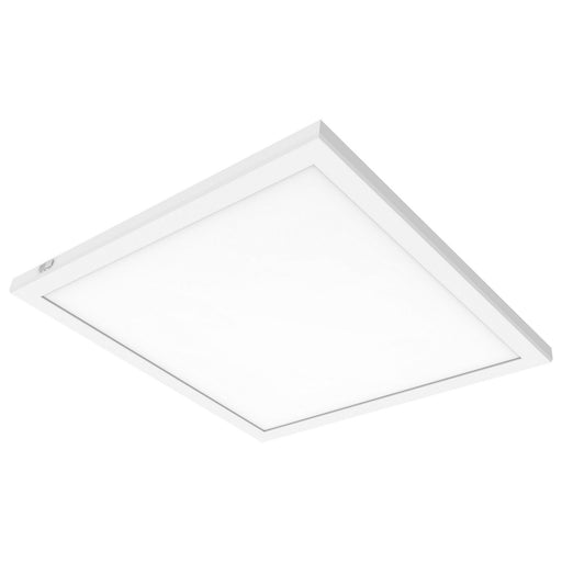 Myhouse Lighting Nuvo Lighting - 62-1774 - LED Surface Mount - White