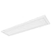 Myhouse Lighting Nuvo Lighting - 62-1775 - LED Surface Mount - White