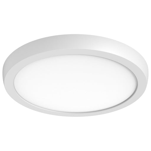 Myhouse Lighting Nuvo Lighting - 62-1776 - LED Surface Mount - White