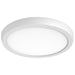 Myhouse Lighting Nuvo Lighting - 62-1776 - LED Surface Mount - White