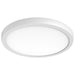 Myhouse Lighting Nuvo Lighting - 62-1777 - LED Surface Mount - White