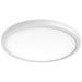 Myhouse Lighting Nuvo Lighting - 62-1778 - LED Surface Mount - White