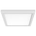 Myhouse Lighting Nuvo Lighting - 62-1779 - LED Surface Mount - White