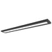 Myhouse Lighting Nuvo Lighting - 62-1782 - LED Surface Mount - Black