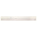 Myhouse Lighting Nuvo Lighting - 63-505 - LED Under Cabinet - White