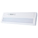 Myhouse Lighting Nuvo Lighting - 63-551 - LED Under Cabinet - White