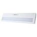 Myhouse Lighting Nuvo Lighting - 63-552 - LED Under Cabinet - White
