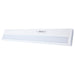 Myhouse Lighting Nuvo Lighting - 63-553 - LED Under Cabinet - White