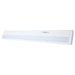 Myhouse Lighting Nuvo Lighting - 63-554 - LED Under Cabinet - White