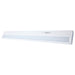 Myhouse Lighting Nuvo Lighting - 63-555 - LED Under Cabinet - White