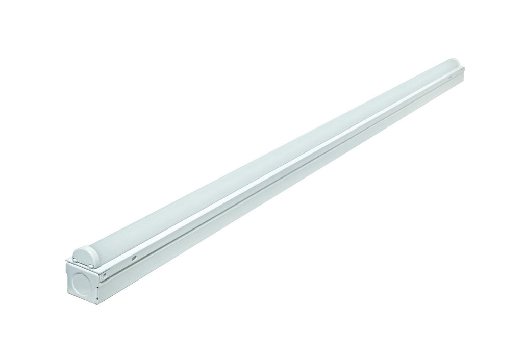 Myhouse Lighting Nuvo Lighting - 65-1201 - Utility - Ceiling