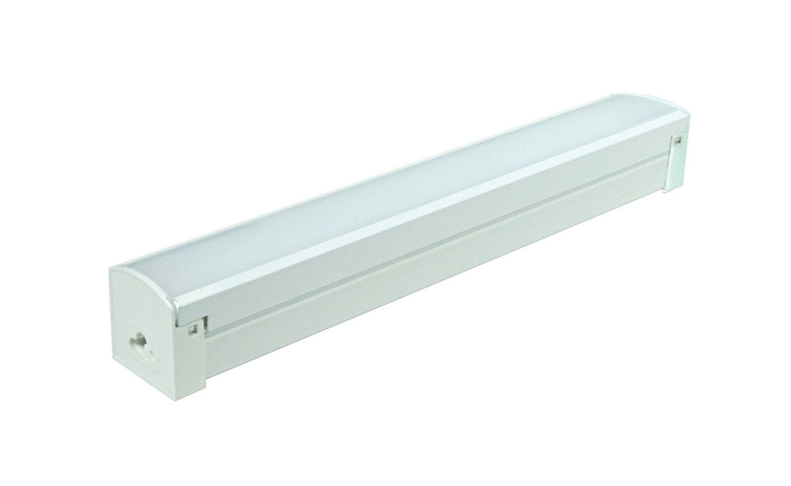 Myhouse Lighting Nuvo Lighting - 65-1202 - Utility - Ceiling