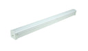 Myhouse Lighting Nuvo Lighting - 65-1203 - Utility - Ceiling