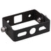 Myhouse Lighting Nuvo Lighting - 65-528 - Mounting Accessory - Bronze
