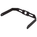 Myhouse Lighting Nuvo Lighting - 65-530 - Mounting Accessory - Bronze