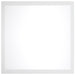 Myhouse Lighting Nuvo Lighting - 65-571R1 - LED Backlit Flat Panel - White