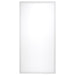 Myhouse Lighting Nuvo Lighting - 65-572R1 - LED Backlit Flat Panel - White