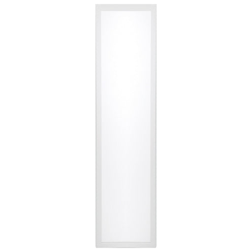 Myhouse Lighting Nuvo Lighting - 65-573R1 - LED Backlit Flat Panel - White