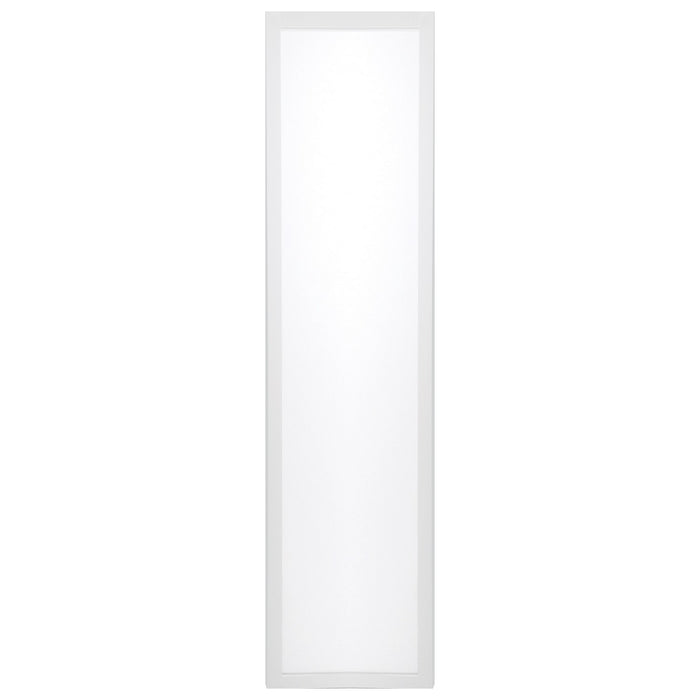 Myhouse Lighting Nuvo Lighting - 65-573R1 - LED Backlit Flat Panel - White