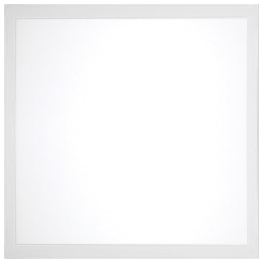 Myhouse Lighting Nuvo Lighting - 65-575R1 - LED Backlit Flat Panel - White