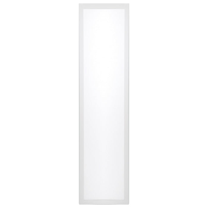 Myhouse Lighting Nuvo Lighting - 65-577R1 - LED Backlit Flat Panel - White