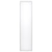 Myhouse Lighting Nuvo Lighting - 65-577R1 - LED Backlit Flat Panel - White