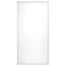 Myhouse Lighting Nuvo Lighting - 65-582R1 - LED Backlit Flat Panel - White