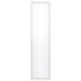 Myhouse Lighting Nuvo Lighting - 65-583R1 - LED Backlit Flat Panel - White