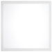 Myhouse Lighting Nuvo Lighting - 65-585R1 - LED Backlit Flat Panel - White