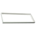 Myhouse Lighting Nuvo Lighting - 65-595R1 - Panel Frame Kit - White