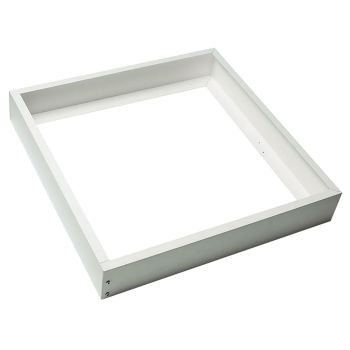 Myhouse Lighting Nuvo Lighting - 65-596R1 - Panel Frame Kit - White