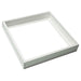 Myhouse Lighting Nuvo Lighting - 65-596R1 - Panel Frame Kit - White