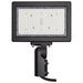 Myhouse Lighting Nuvo Lighting - 65-619R1 - LED Flood Light - Bronze