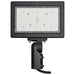 Myhouse Lighting Nuvo Lighting - 65-620R1 - LED Flood Light - Bronze